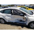 2017 FORD FOCUS TITANIUM