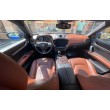 2017 MASERATI GHIBLI S