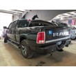 2017 RAM 1500 LONGHORN