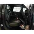 2017 RAM 1500 LONGHORN