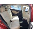 2017 SUBARU IMPREZA LIMITED