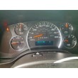 2018 CHEVROLET EXPRESS G2500