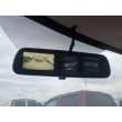 2018 CHEVROLET EXPRESS G2500