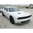 2018 DODGE CHALLENGER R/T 392