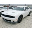 2018 DODGE CHALLENGER R/T 392