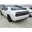 2018 DODGE CHALLENGER R/T 392