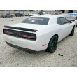 2018 DODGE CHALLENGER R/T 392