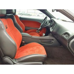 2018 DODGE CHALLENGER R/T 392