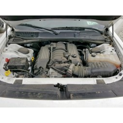 2018 DODGE CHALLENGER R/T 392