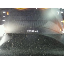 2018 DODGE CHALLENGER R/T 392