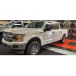 2018 FORD F150 SUPERCREW 2018 FORD F150 SUPERCREW
