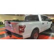 2018 FORD F150 SUPERCREW 2018 FORD F150 SUPERCREW