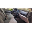 2018 FORD F150 SUPERCREW 2018 FORD F150 SUPERCREW