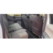 2018 FORD F150 SUPERCREW 2018 FORD F150 SUPERCREW