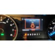 2018 FORD F150 SUPERCREW 2018 FORD F150 SUPERCREW