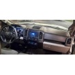 2018 FORD F150 SUPERCREW 2018 FORD F150 SUPERCREW