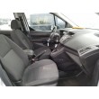 2018 FORD TRANSIT CONNECT XL