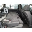 2018 FORD TRANSIT CONNECT XL