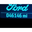 2018 FORD TRANSIT CONNECT XL