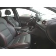 2018 HYUNDAI ELANTRA GT SPORT