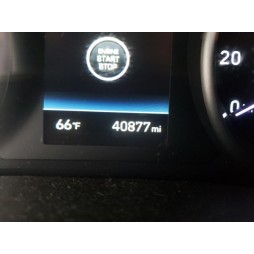2018 HYUNDAI ELANTRA GT SPORT