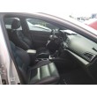 2018 HYUNDAI ELANTRA SPORT
