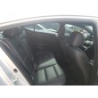 2018 HYUNDAI ELANTRA SPORT