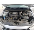 2018 HYUNDAI ELANTRA SPORT