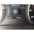 2018 HYUNDAI ELANTRA SPORT