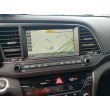 2018 HYUNDAI ELANTRA SPORT