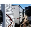 2018 JAYF TRAILER