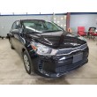 2018 KIA RIO LX