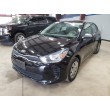 2018 KIA RIO LX