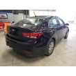 2018 KIA RIO LX