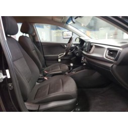 2018 KIA RIO LX