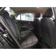 2018 KIA RIO LX