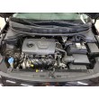 2018 KIA RIO LX