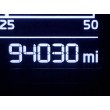 2018 KIA RIO LX