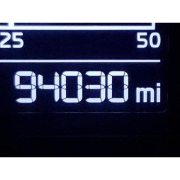 2018 KIA RIO LX