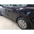 2018 KIA RIO LX