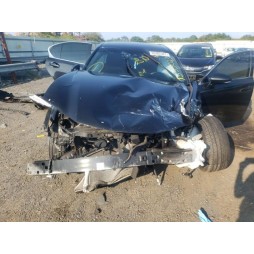 2018 LEXUS GS 350 BASE