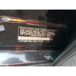 2018 LEXUS GS 350 BASE
