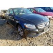 2018 MERCEDES-BENZ C 300 4MATIC