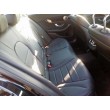 2018 MERCEDES-BENZ C 300 4MATIC