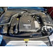 2018 MERCEDES-BENZ C 300 4MATIC