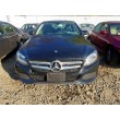 2018 MERCEDES-BENZ C 300 4MATIC