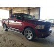2018 RAM 1500 ST