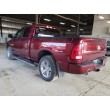 2018 RAM 1500 ST