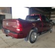 2018 RAM 1500 ST