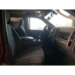 2018 RAM 1500 ST